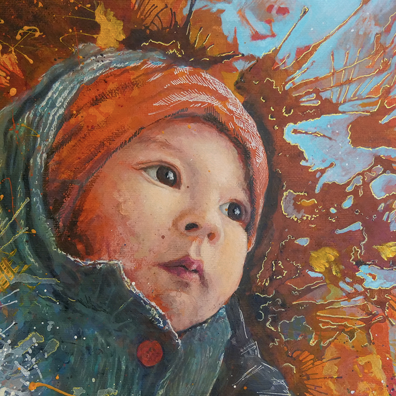 Artwork 1