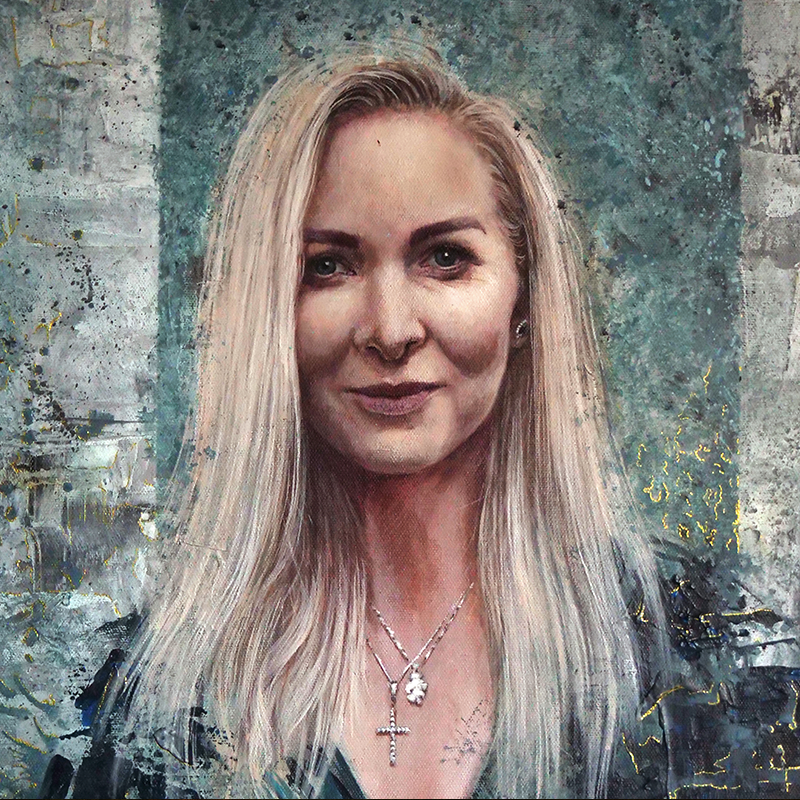 Artwork 2