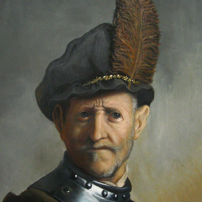 Artwork 3