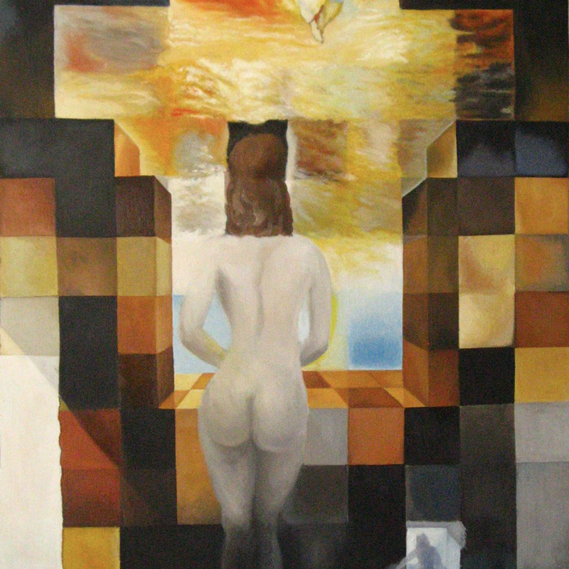 Artwork 4