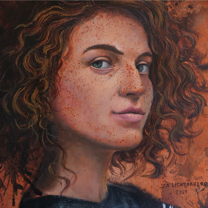 Artwork 5