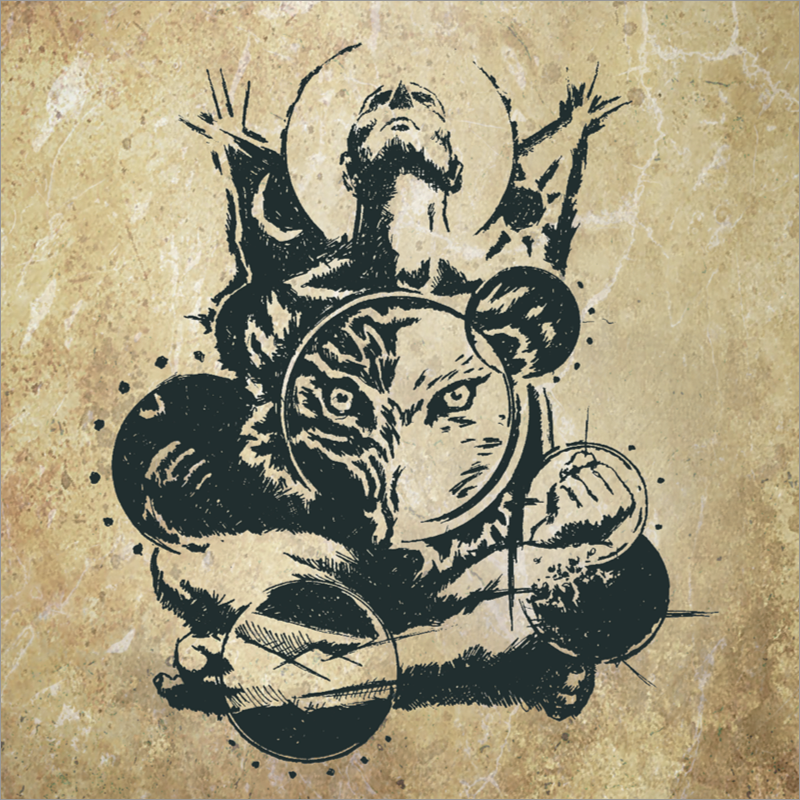 Design 3