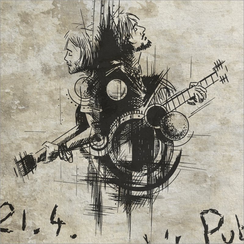 Design 4