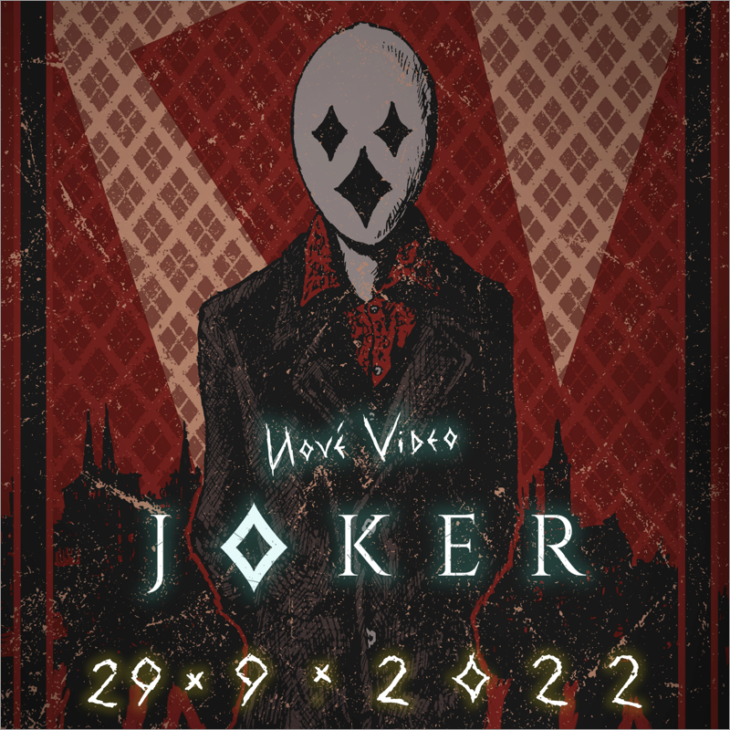 Design 8
