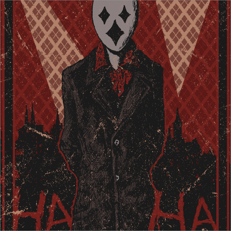 Design 9