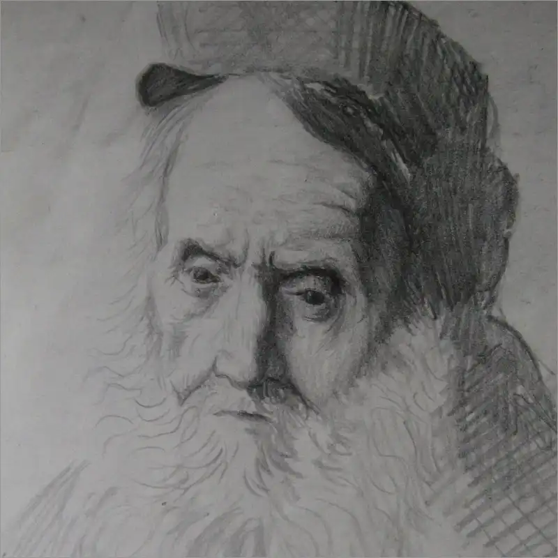 Drawing 1