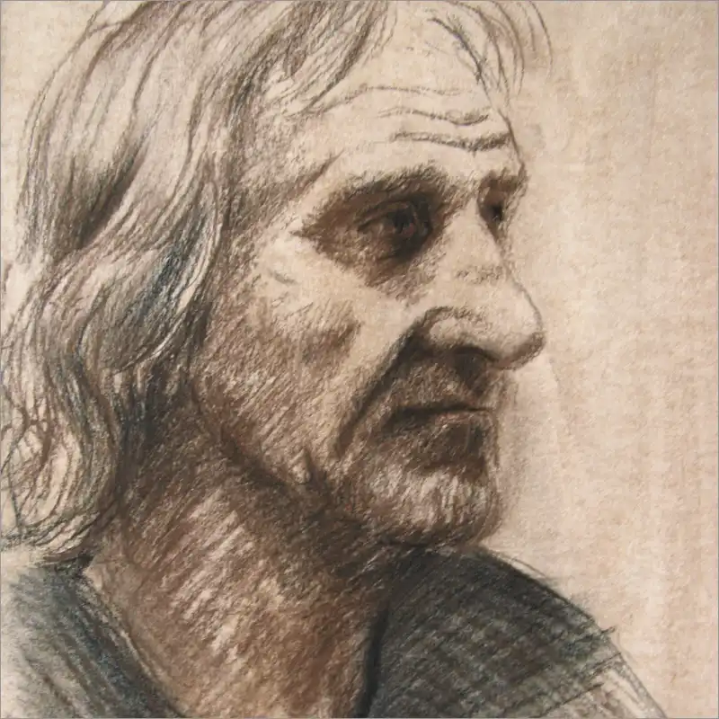 Drawing 10