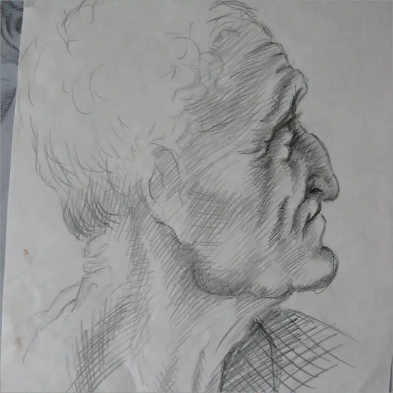 Drawing 11