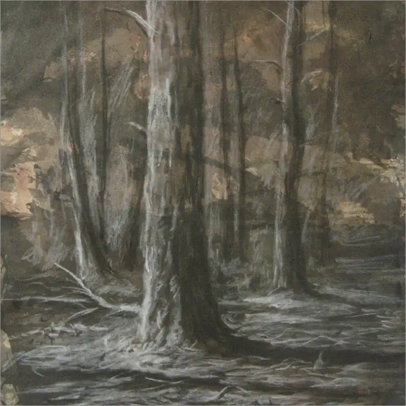 Drawing 14