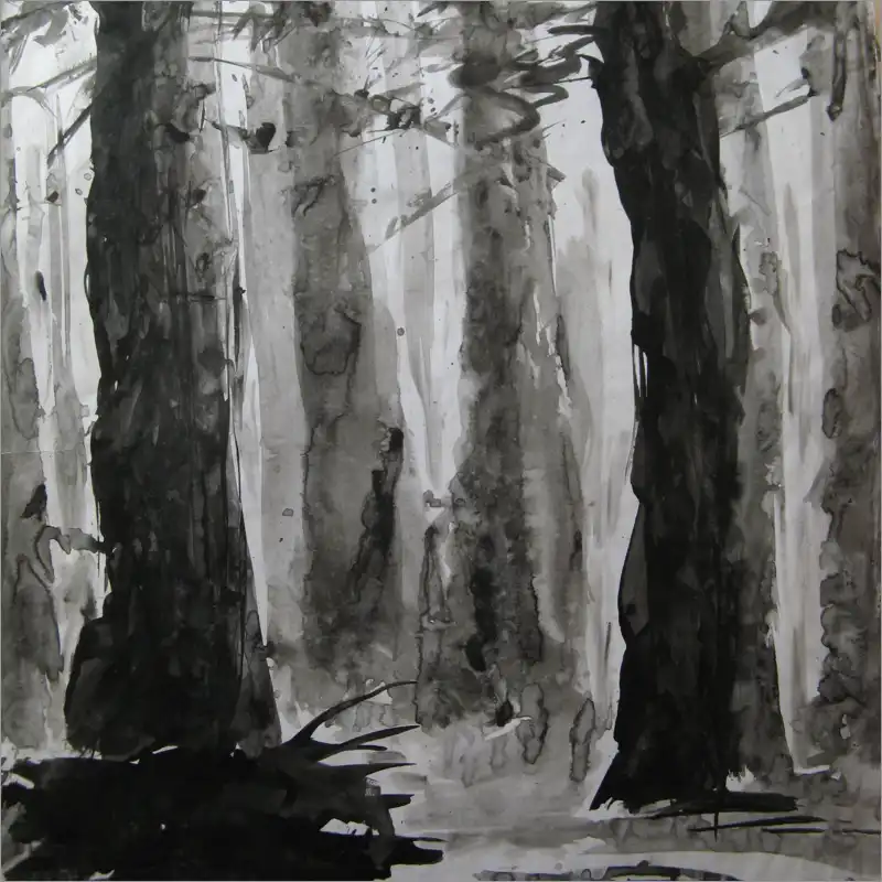 Drawing 19