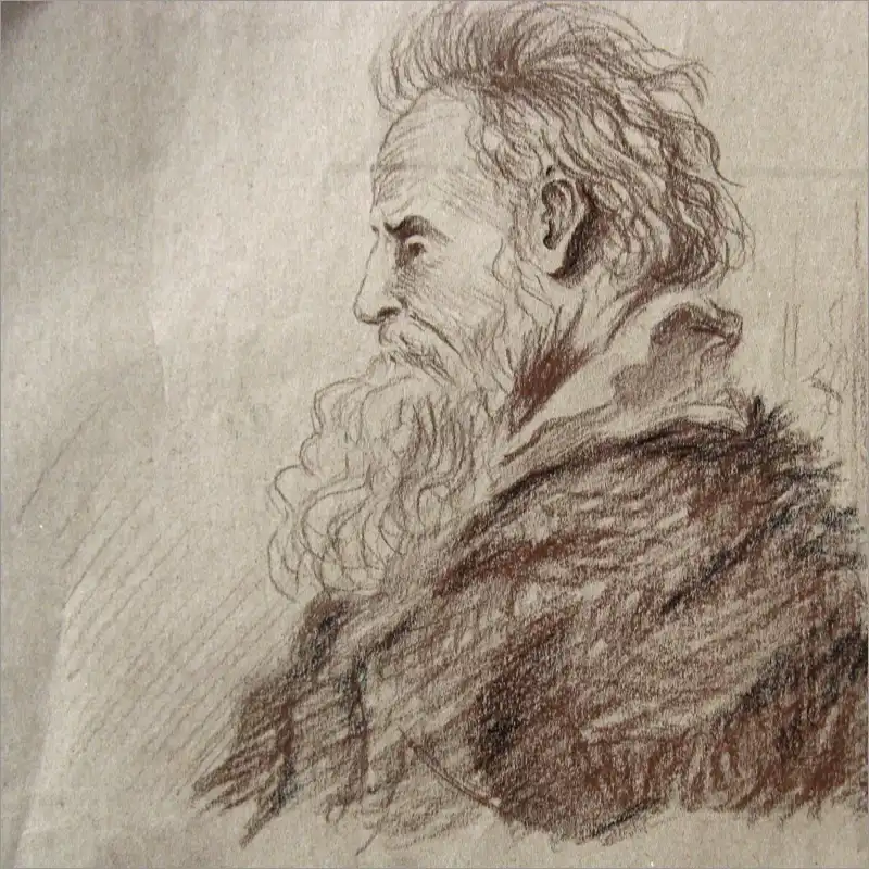 Drawing 2