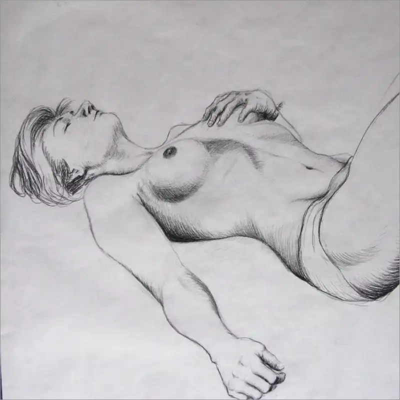 Drawing 21