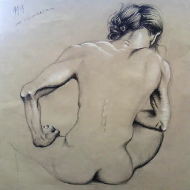 Drawing 3