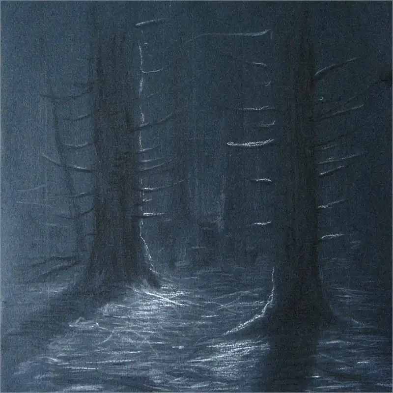 Drawing 4