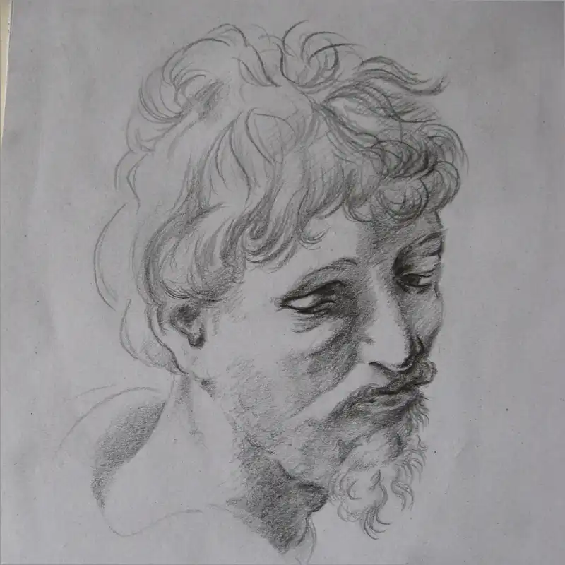 Drawing 5
