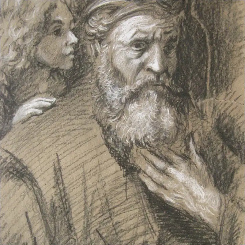 Drawing 6