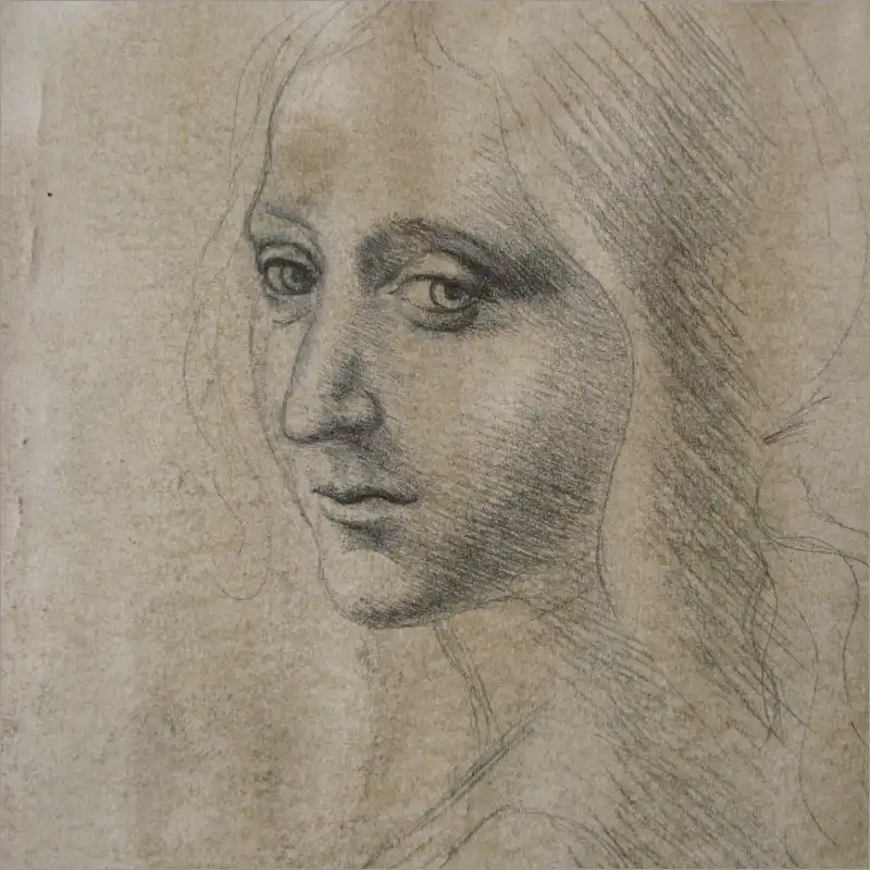 Drawing 7