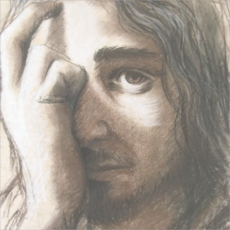 Drawing 8