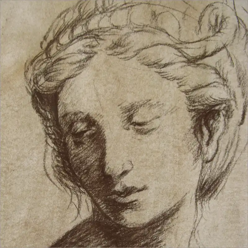 Drawing 9