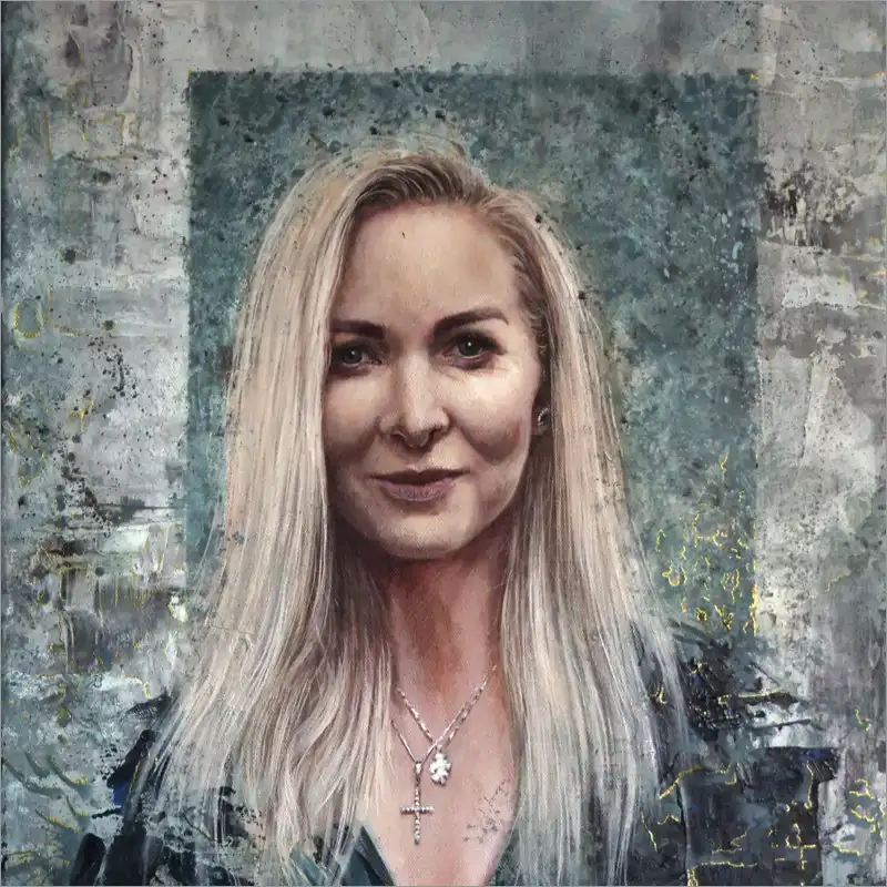 Painting 10