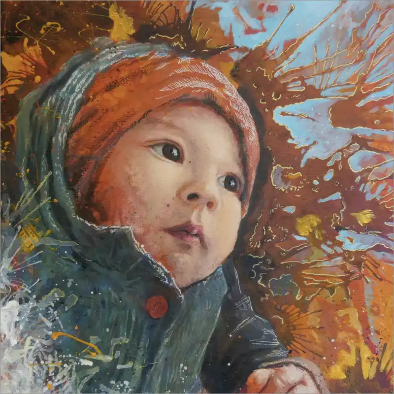 Painting 11