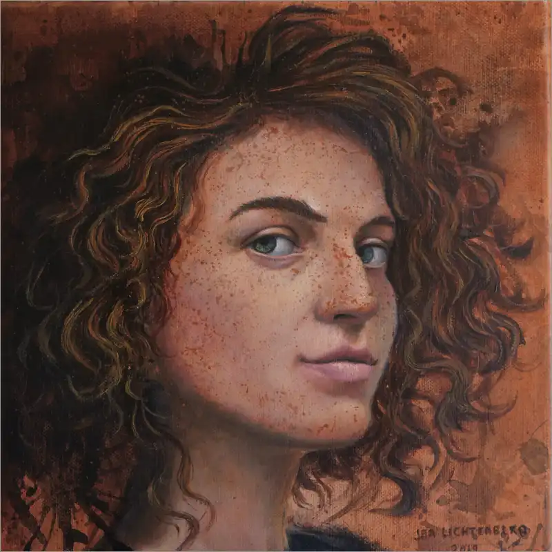 Painting 12