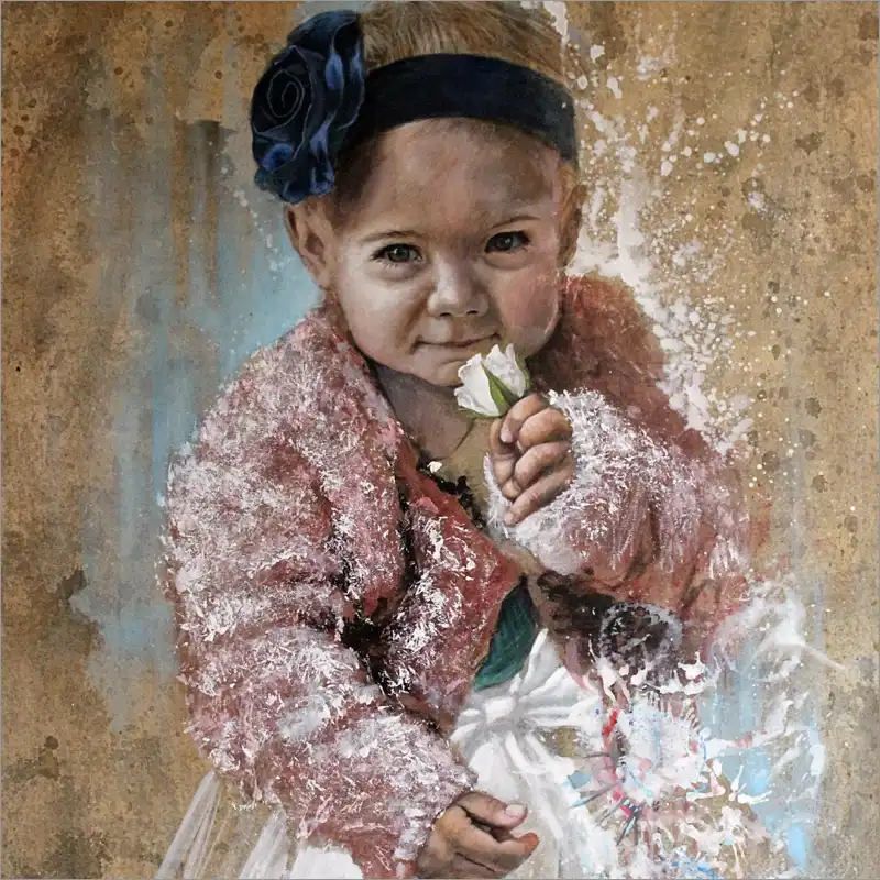 Painting 13