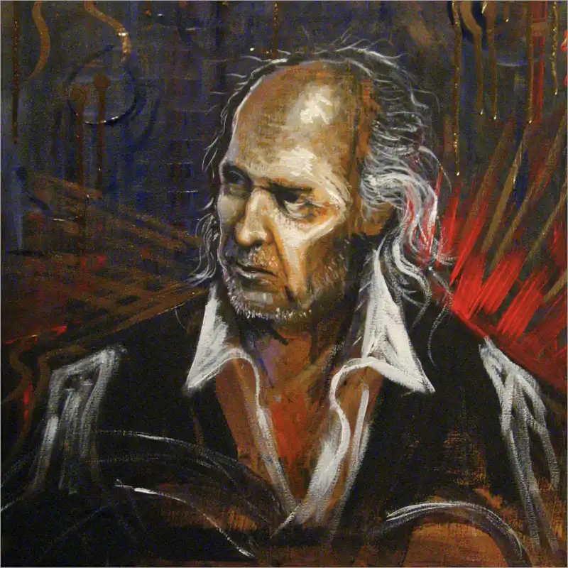 Painting 14