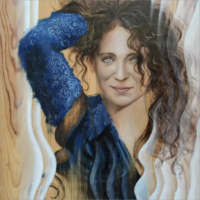 Painting 16