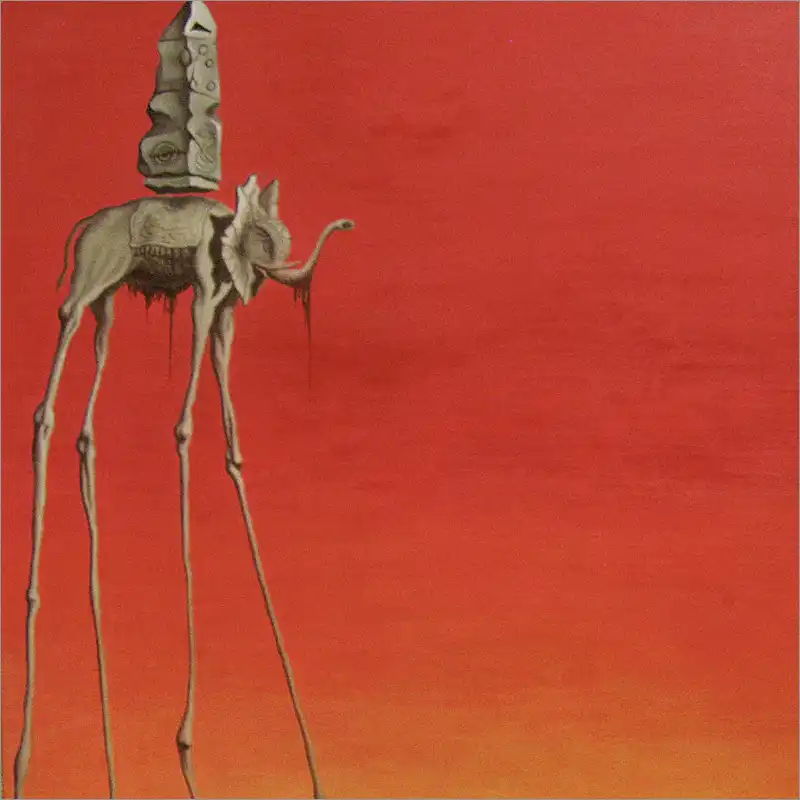 Painting 17