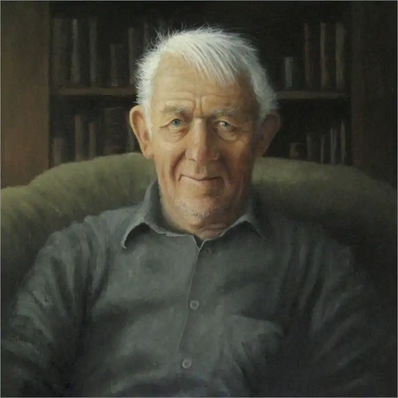 Painting 18