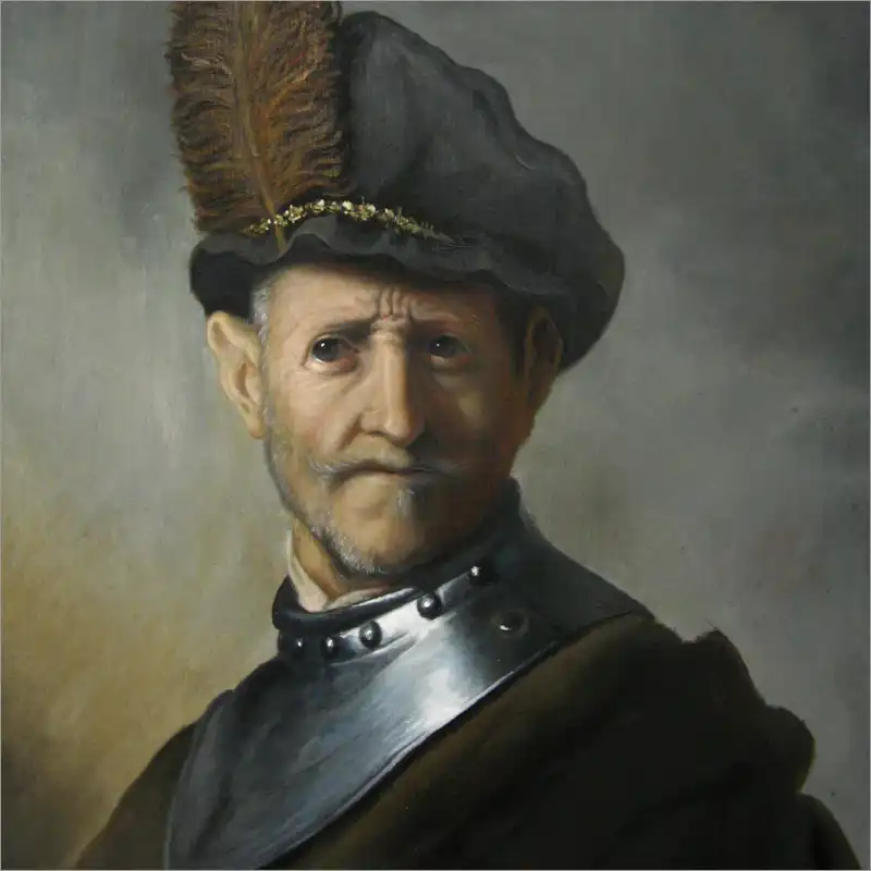 Painting 19