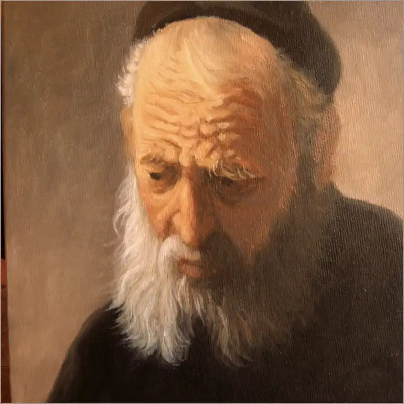 Painting 20