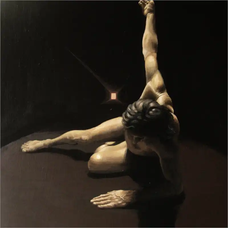 Painting 21