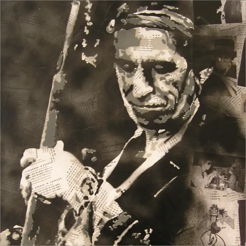 Painting 21