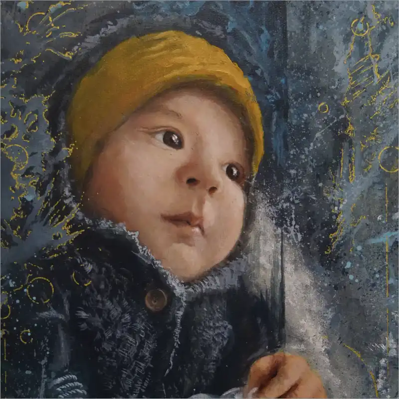 Painting 3