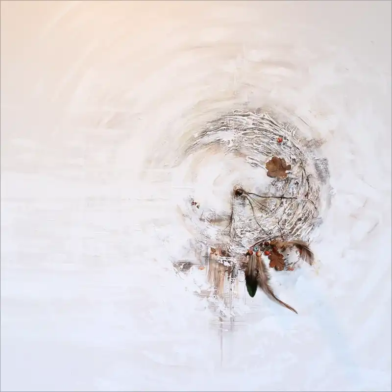 Painting 7