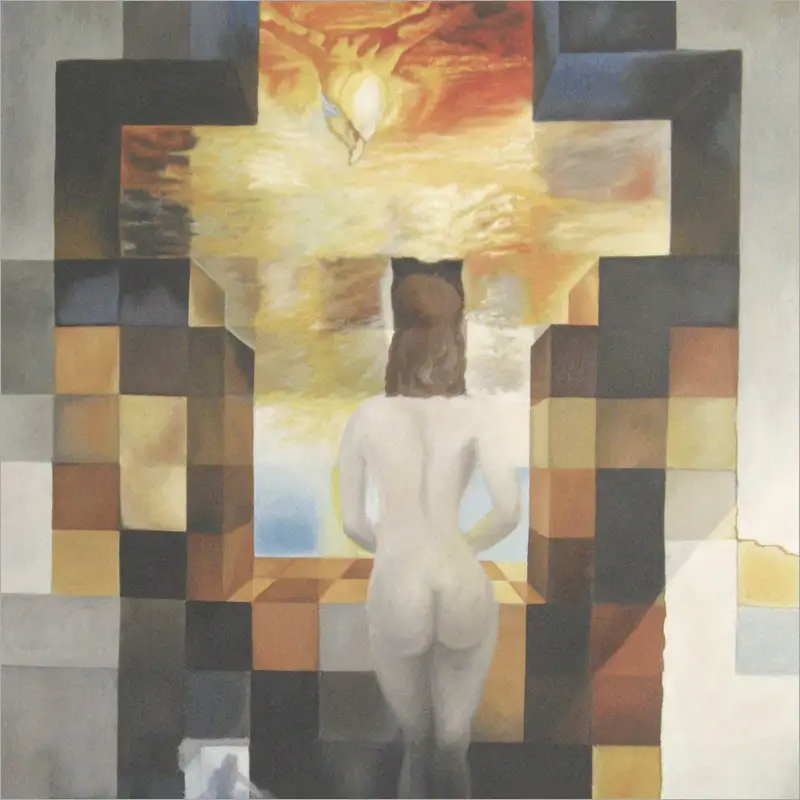 Painting 8