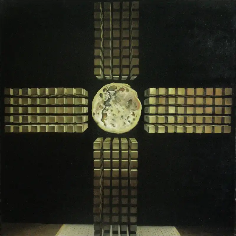 Painting 9